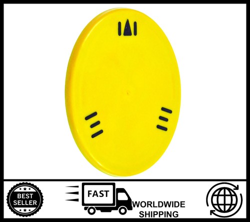 Genuine bmw series - genuine, f01