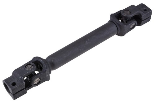 Steering column shaft - column,