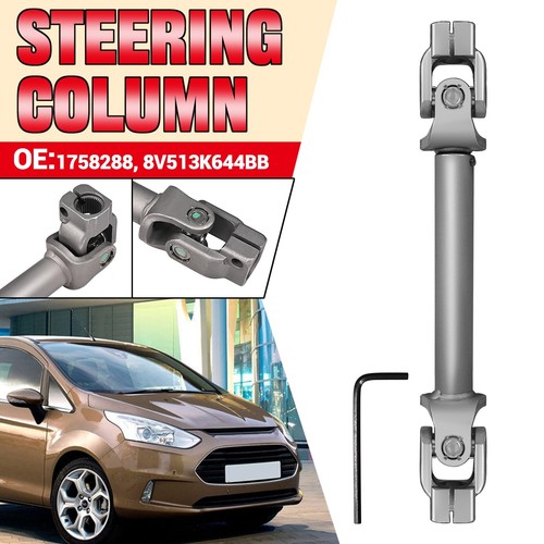 For ford fiesta mk7 - for,