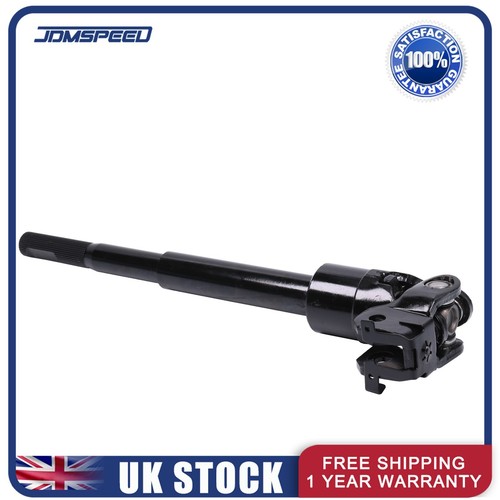 4103h4 power steering - 4103h4,