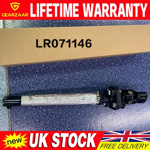 For land rover discovery 4 - rover,