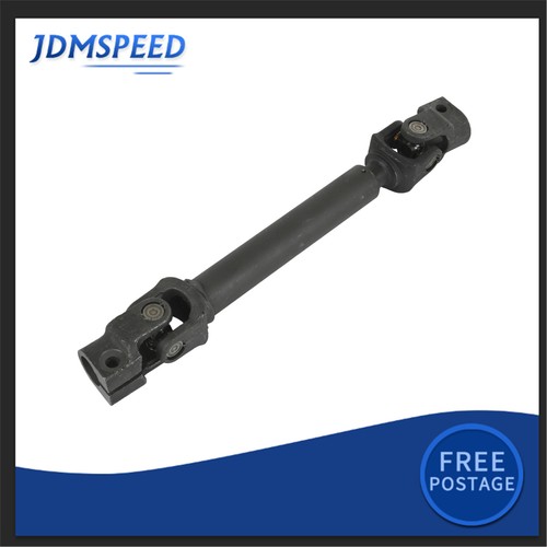 For ford fiesta - fiesta, steering
