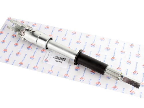 Power steering column joint - column,