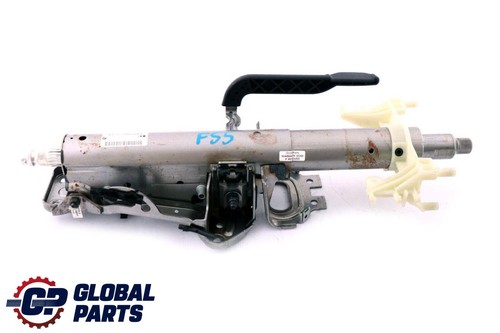 Steering column mini cooper - column,