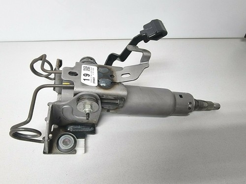 Genuine toyota prius hybrid - genuine,