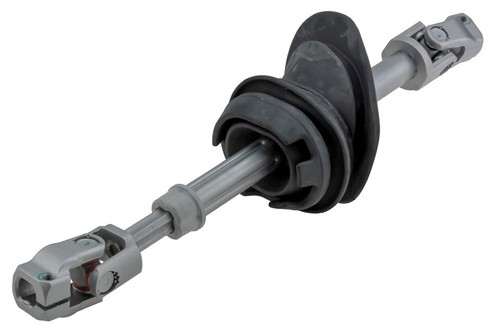 Steering column shaft for - steering,