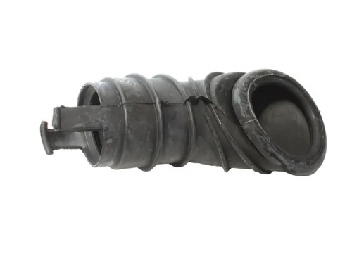 Golf mk2 steering - column, uj
