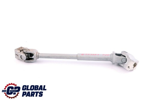 Bmw series f20 f21 f30 - 1,