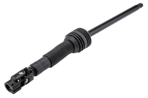 Steering column shaft - shaft, for