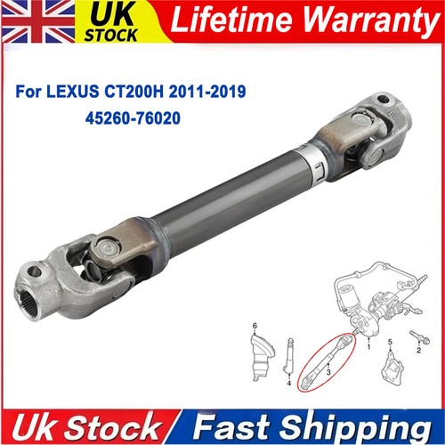 For lexus ct200h steering - for,