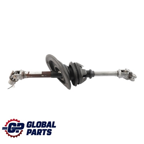 Audi steering column - audi, q5