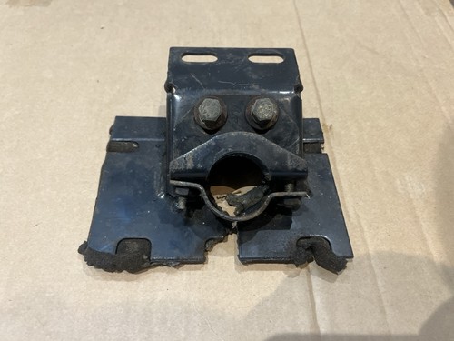 Land rover defender - land, steering