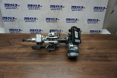 As23 power steering - mg,