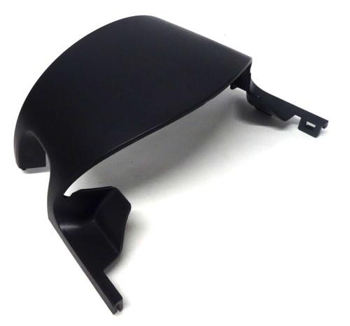 Fiat 500 steering column - 500,