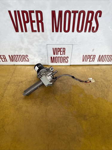Peugeot 107 electric power - electric,
