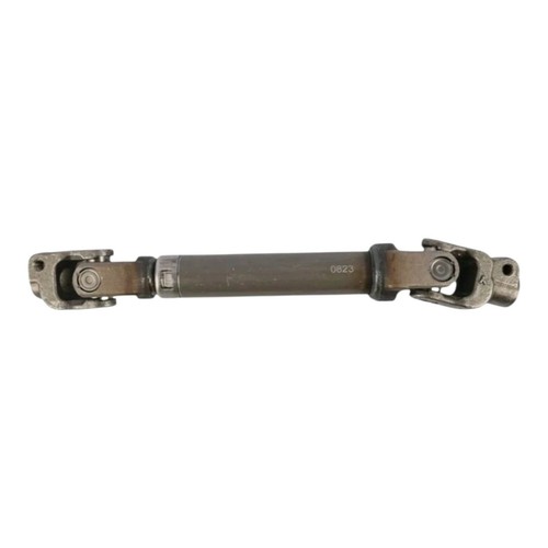 New steering column shaft for - shaft,