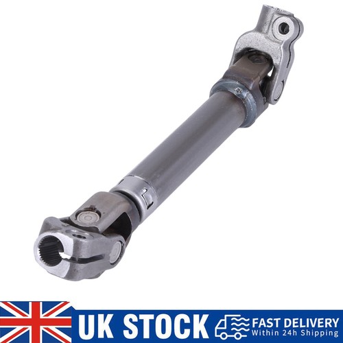 Power steering column - power,