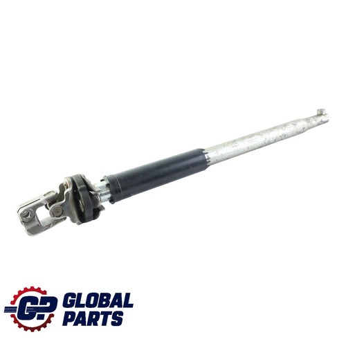 Range rover l405 - range, l495