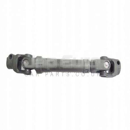 For toyota auris - for, steering