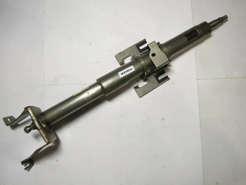 Mx5 steering column mk2 - mx5,
