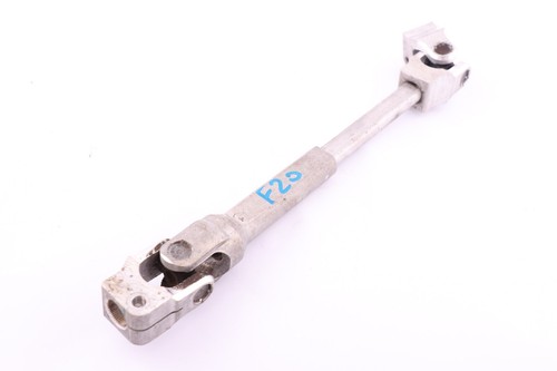 Bmw series f20 - 1, f21