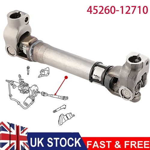 For toyota prius - for,