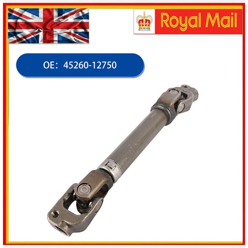 Brand new steering column - new,