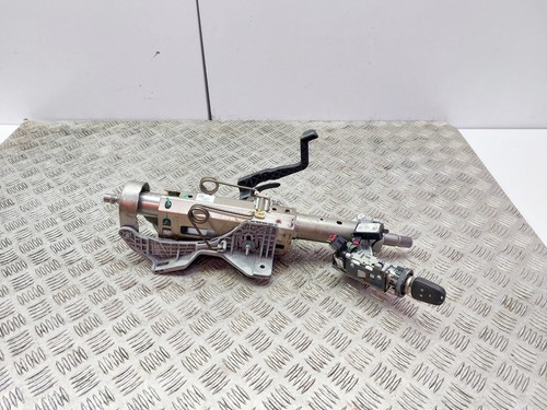 Vauxhall astra gtc - astra, adjustable