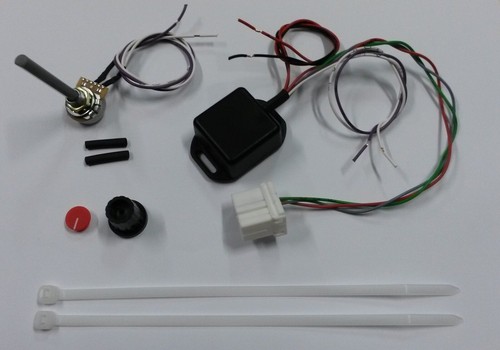 Corsa epas electric - epas,