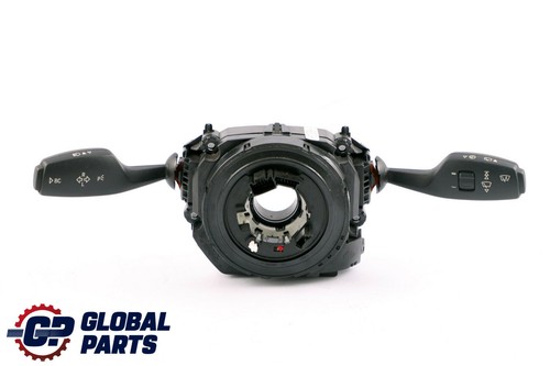 Bmw f20 f31 switch cluster - bmw,