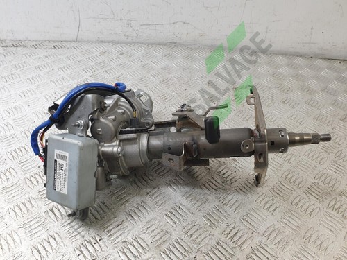 2014 peugeot 108 steering - peugeot,