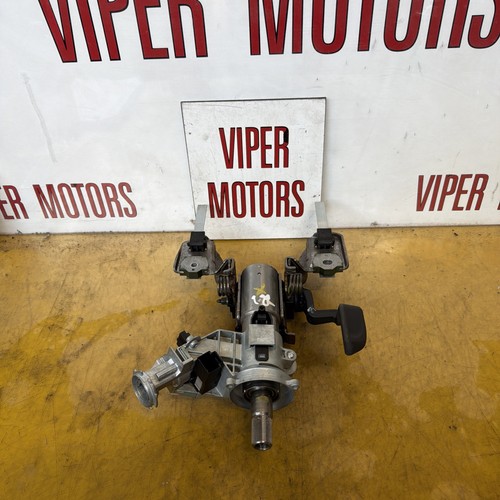 Vauxhall corsa upper - vauxhall, d
