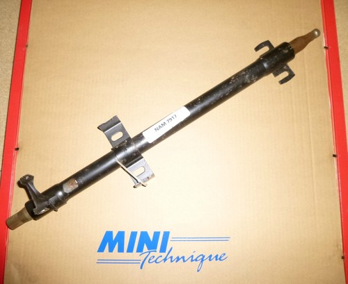 Genuine rover maestro - , montego
