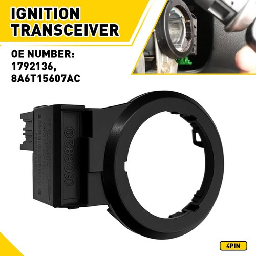 For ford fiesta mk6 1792136 - for,