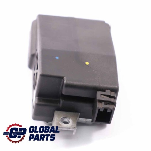 Audi 8t steering - a4, b8