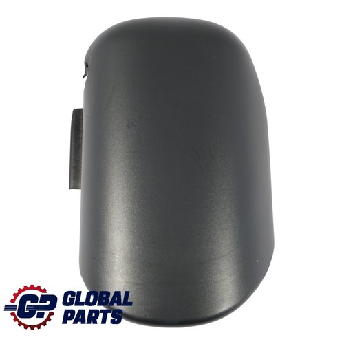 Bmw e87 e90 e91 - e87, trim