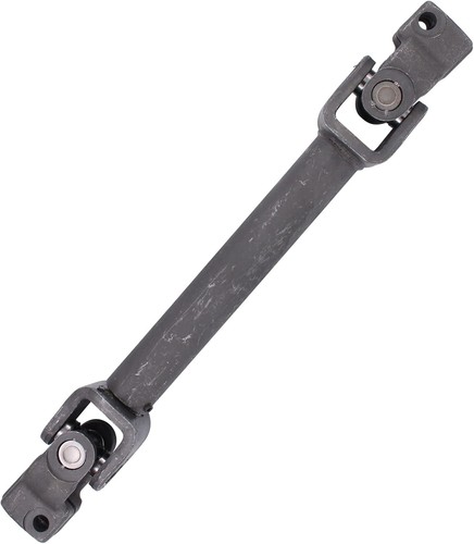Steering column intermediate - steering,