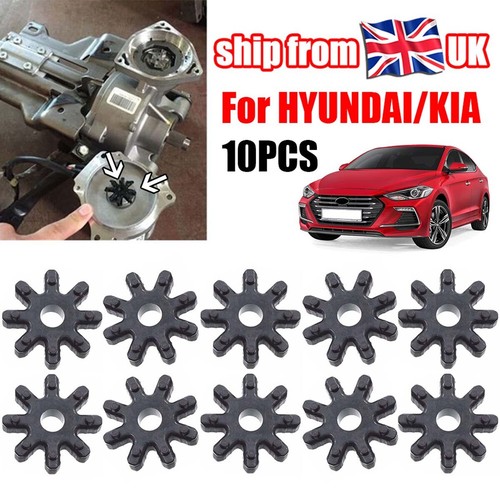 For hyundai kia flexible - for,
