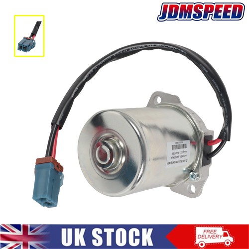 Electric power steering column - steering,