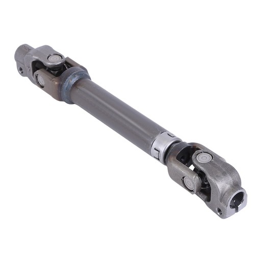 Brand new steering column - brand,