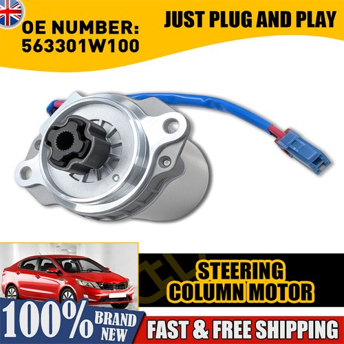 For kia rio mk3 new - for,