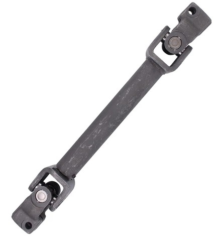 Steering column intermediate - steering,