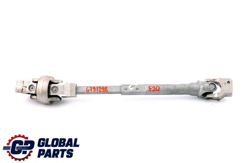 Bmw series f20 f21 f22 - series,