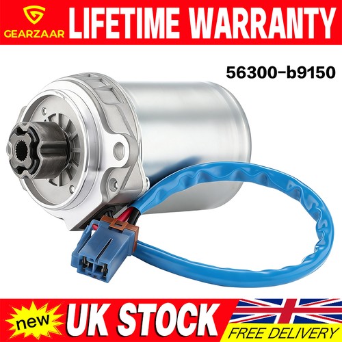 For hyundai i10 mk1 brand - for,