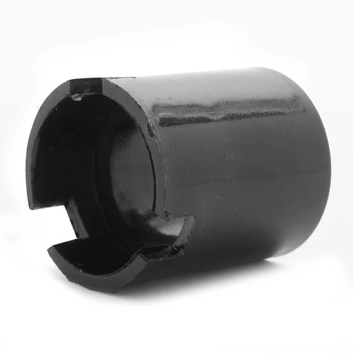 Steering column spacer sleeve - spacer,
