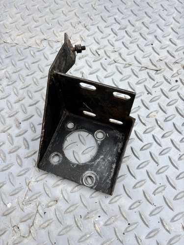 Land rover series steering - land,
