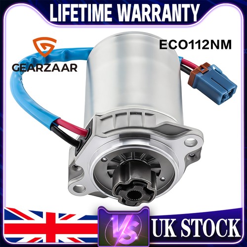 For vauxhall viva electric - for,