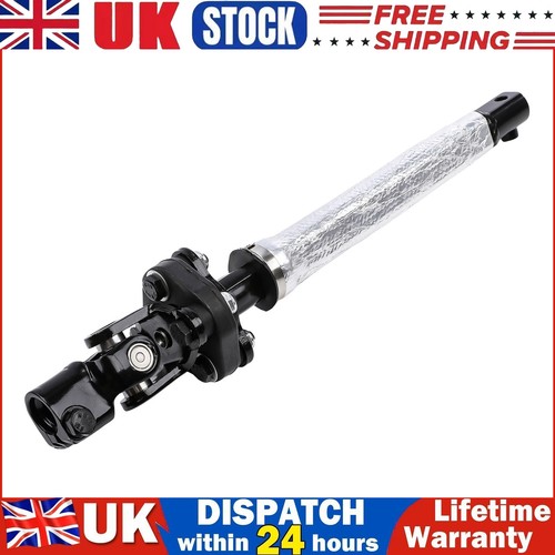 For land rover discovery 4 - &,