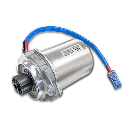 For hyundai i10 mk1 - for,