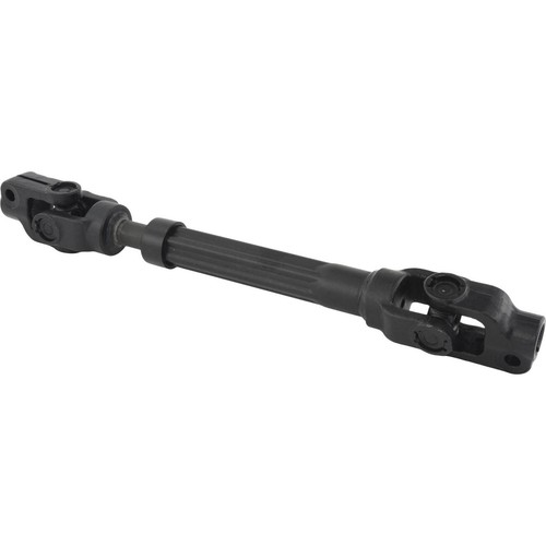 Steering column shaft for - steering,